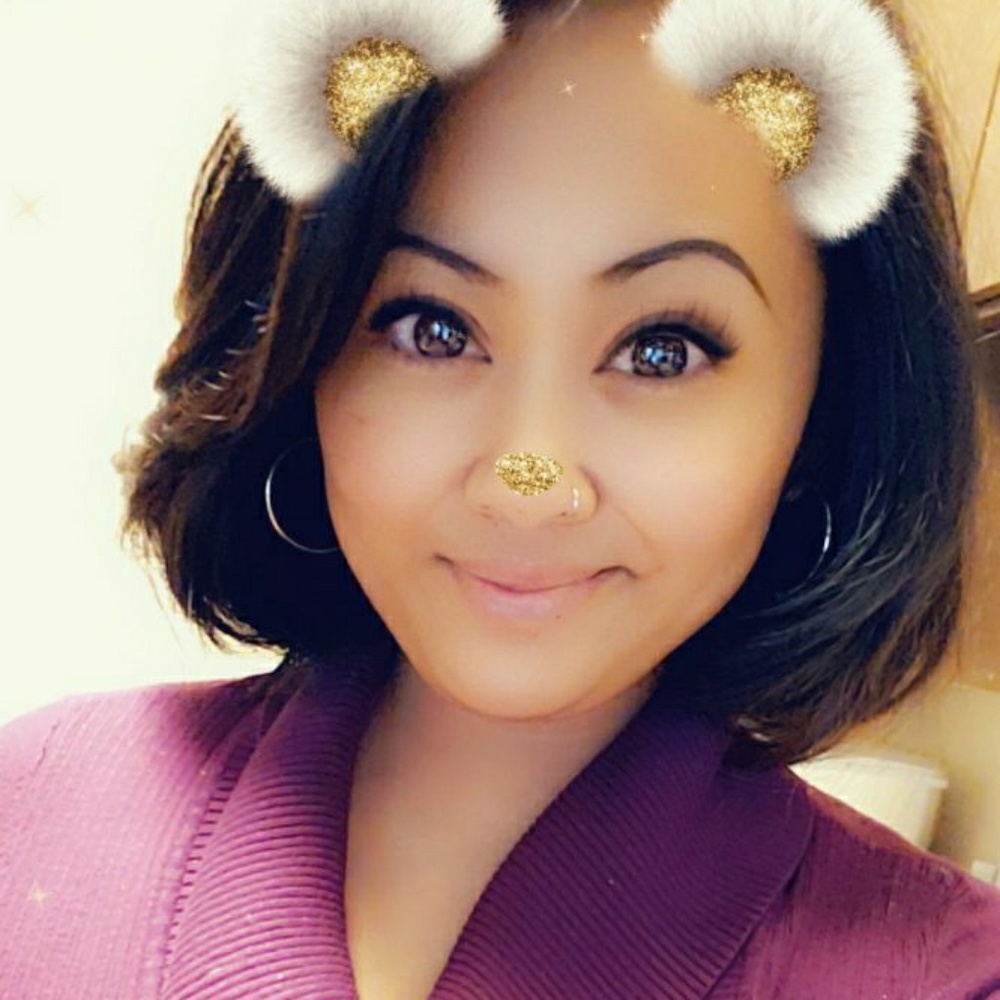 Meet your Posher, Mrs